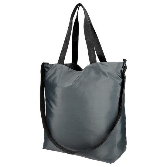 4F Γυναικεία τσάντα